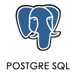 PostgreSQL
