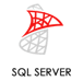 SQLServer