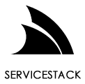ServiceStack