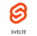 Svelte