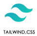 Tailwind.css