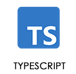 Typescript