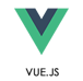 Vuejs