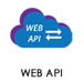 WEBAPI