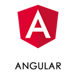 angular