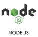 node