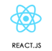 react-native