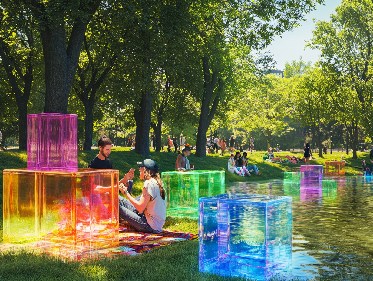 u9332371968_An_ultra-realistic_scene_in_Montreals_Parc_La_Fon_487d68e3-785f-410e-8f2c-e670184c079f_3 (1)