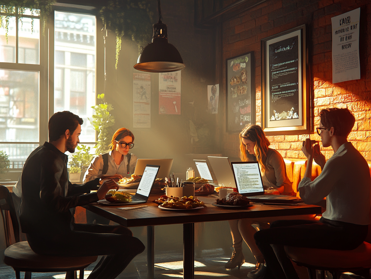 u9332371968_An_ultra-realistic_scene_in_a_classic_smoked_meat_e38935ce-5cef-41d7-86ad-40acb76a087d_1