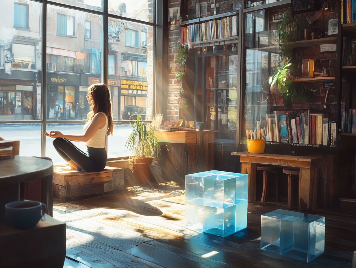 u9332371968_An_ultra-realistic_scene_in_a_cozy_caf_in_Montrea_41ad984f-04c9-4b3d-b87d-7b73213d9ba0_3