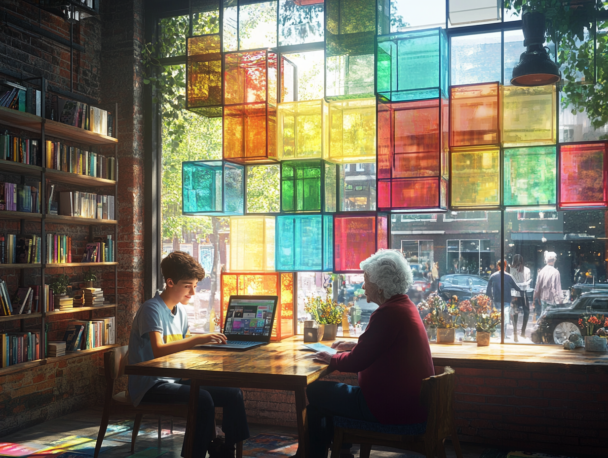 u9332371968_An_ultra-realistic_scene_in_a_cozy_caf_in_Montrea_7a14f719-4fc1-401f-b198-189df2e7a43e_3