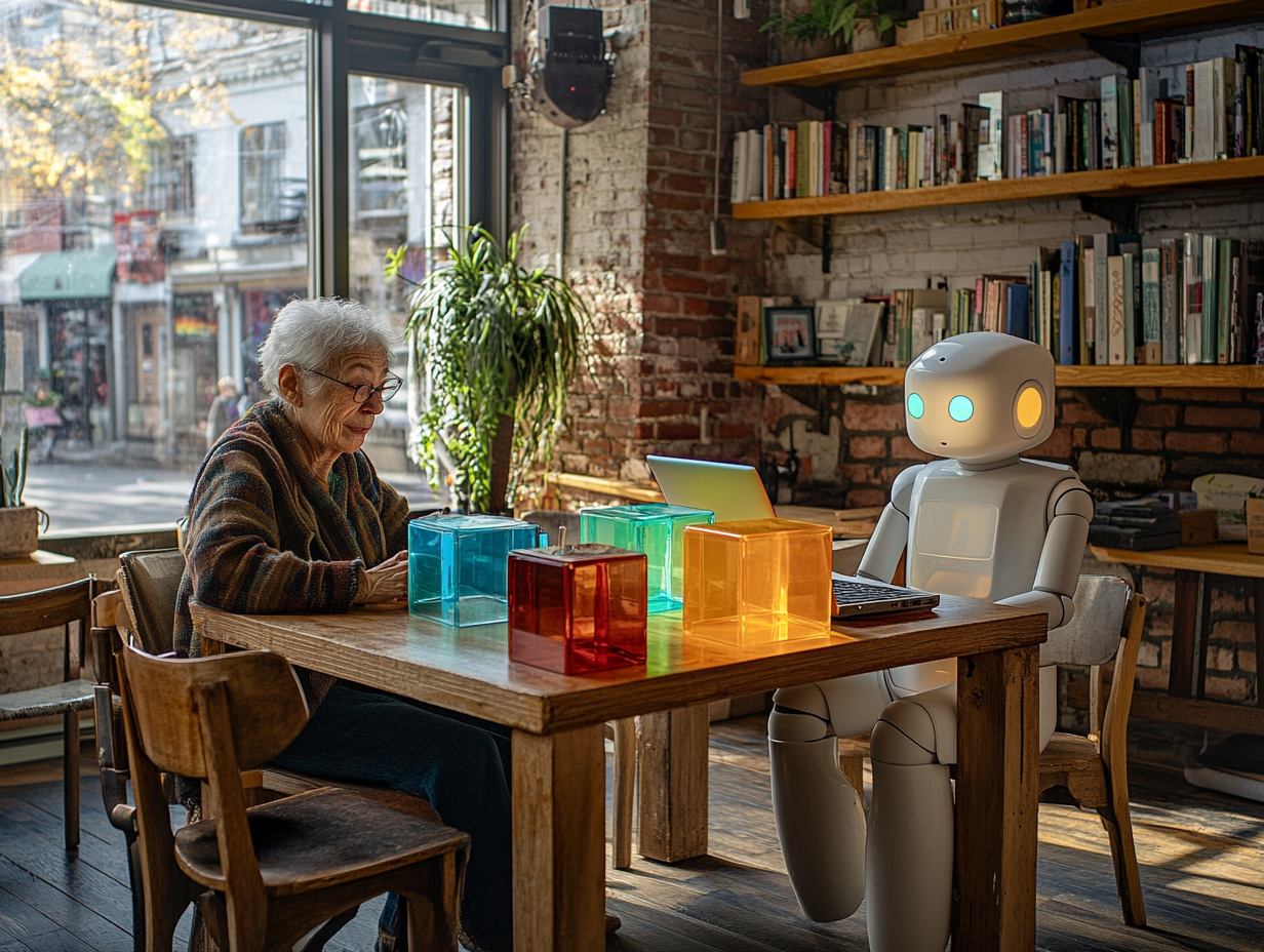 u9332371968_An_ultra-realistic_scene_in_a_cozy_caf_in_Montrea_ca555a83-f005-418f-a46c-68e284553527_3