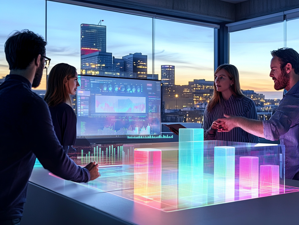u9332371968_An_ultra-realistic_scene_in_a_modern_tech_workspa_590138bf-1957-4254-b511-8355fcabfd25_2