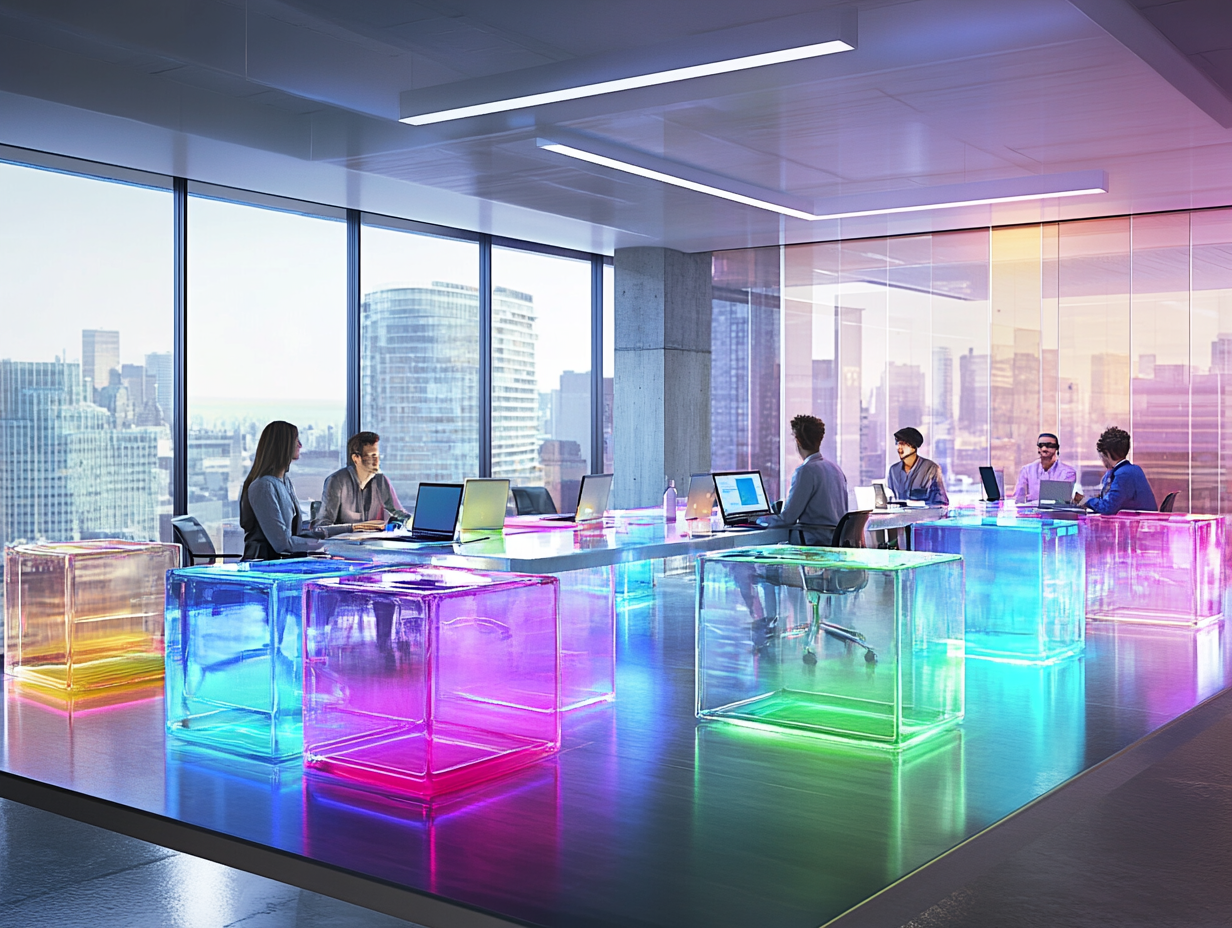 u9332371968_An_ultra-realistic_scene_in_a_sleek_modern_office_ddfb9522-c3f5-4a60-922a-04e097767495_1