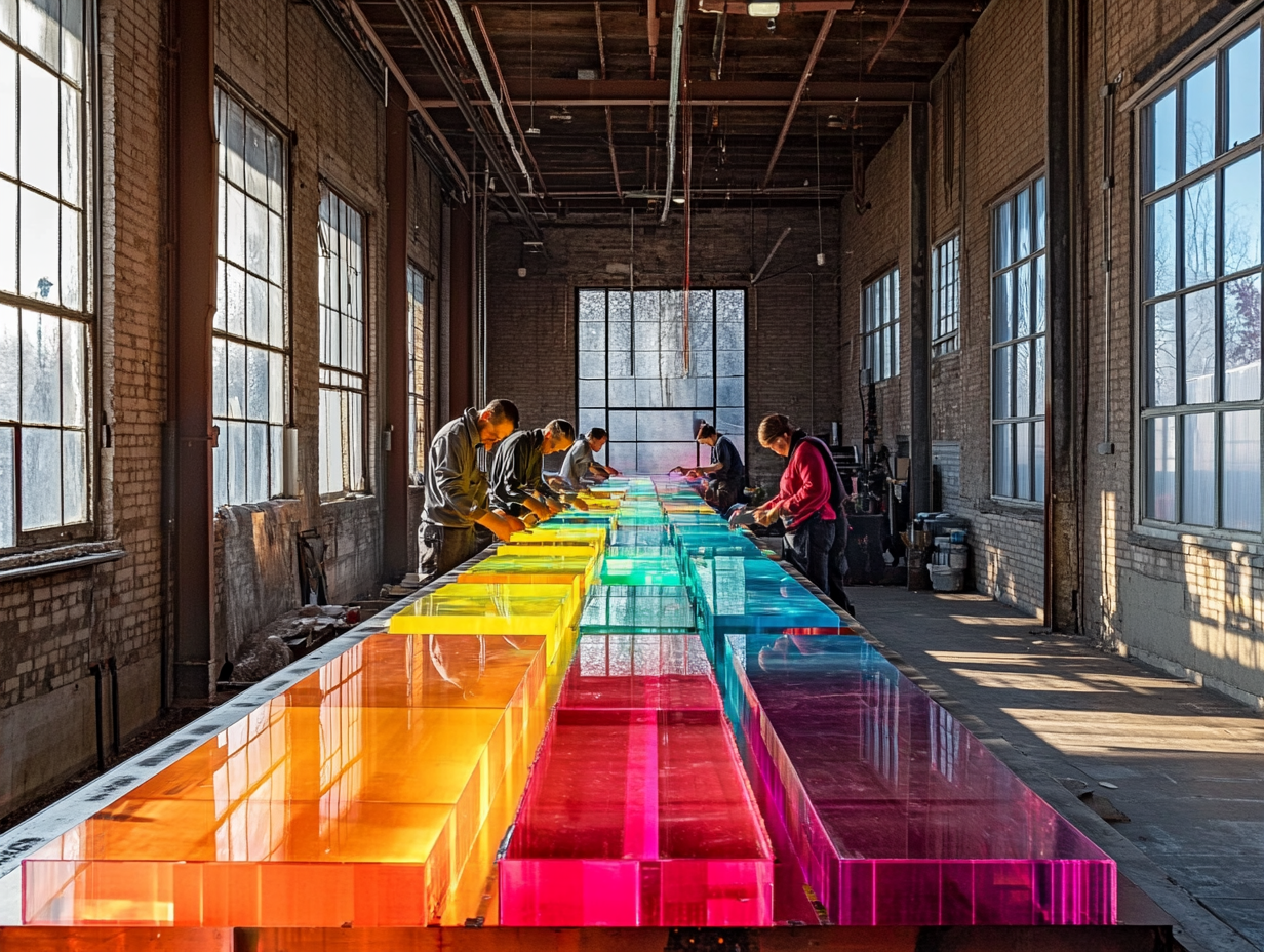 u9332371968_An_ultra-realistic_scene_inside_an_old_factory_in_d632ab12-f82c-4872-9d1f-8d7b3684af85_2