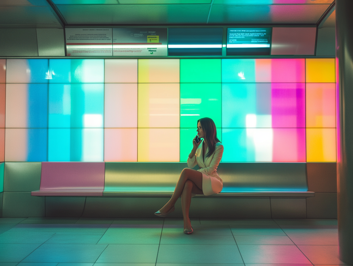 u9332371968_An_ultra-realistic_scene_of_a_businesswoman_sitti_396a5451-1cae-4074-883a-fd2acda9208e_0