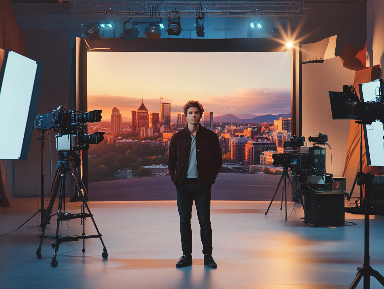 u9332371968_An_ultra-realistic_scene_of_an_actor_on_set_in_a__a01ccb74-c70d-4e56-af66-bf2544ee9c00_3