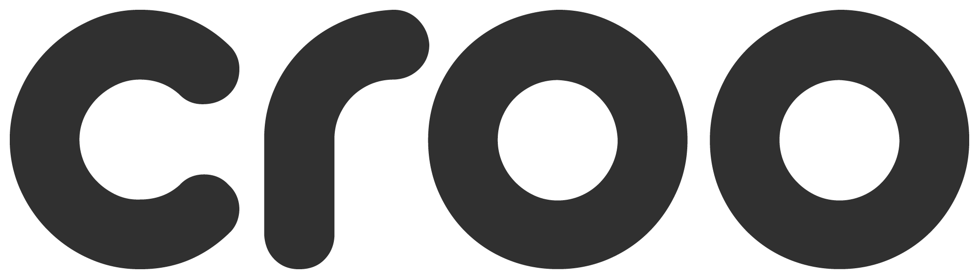 Croo Logo (black)-2